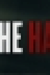 The Handmaids Tale S03E08 WEB x264-PHOENiX[TGx]
