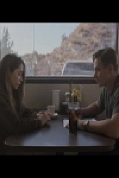 Made for Love S01E08 480p x264-mSD EZTV