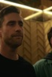 Surface 2022 S01E02 720p HEVC x265-MeGusta EZTV