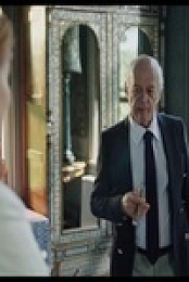 The Tailor S01E04 480p x264-mSD EZTV