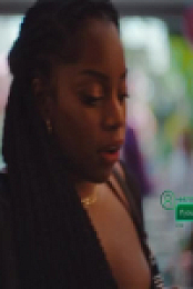 Queenie 2024 S01E02 480p x264-mSD EZTV