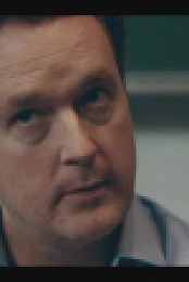 Breathtaking S01E01 720p WEB h264-FaiLED EZTV