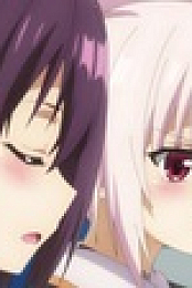 Ayakashi Triangle S01E02 XviD-AFG EZTV