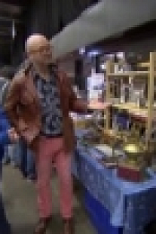 Bargain Hunt S53E24 HDTV x264-DOCERE [eztv]