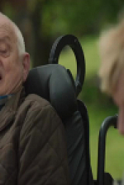 Casualty S38E06 480p x264-mSD EZTV