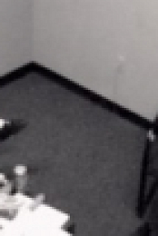 The Confession Tapes S02E04 720p WEBRip X264-AMRAP [eztv]