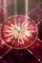 Fate Extra Last Encore S02E02 DUBBED 720p WEB x264-ASCENDANCE [eztv]