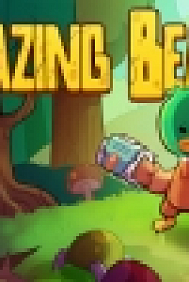 Blazing Beaks v1.2.0.2