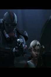 Star Wars The Bad Batch S01E08 480p x264-mSD EZTV