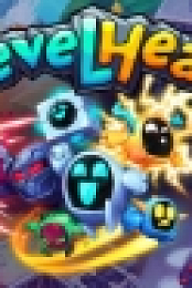 Levelhead