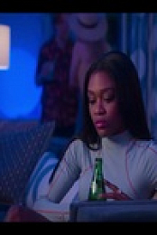 First Kill 2022 S01E01 480p x264-mSD EZTV