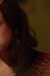 Young Royals S01 DUBBED WEBRip x265-ION265 EZTV