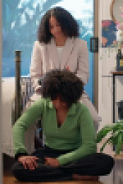 Dance Life S01E03 1080p WEB h264-EDITH EZTV