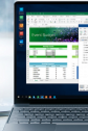 OfficeSuite Premium 4.70.34701 / 34702 (x86 & x64) Multilingual + Patch [FTUApps]