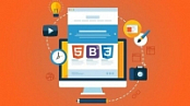 [ FreeCourseWeb ] Udemy - A Practical Guide To Learn Web Development From Scratc...