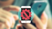 [ FreeCourseWeb ] Udemy - Mobile App Development - Make iOS & Android Apps Witho...