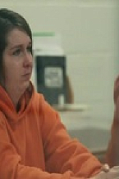 The Program Prison Detox S01E04 Breakthroughs 480p x264-mSD EZTV