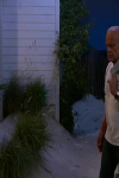 Frasier 2023 S02E06 Cape Cod 480p x264-mSD EZTV