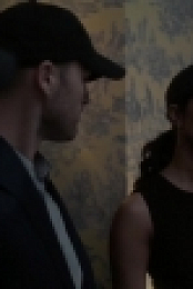 Quantico S02E05 720p HDTV X264-DIMENSION[eztv]