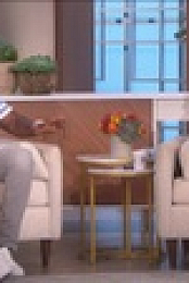 The Talk S12E170 1080p WEB h264-DiRT EZTV