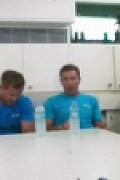Below Deck S07E12 iNTERNAL 720p WEB h264-TRUMP [eztv]