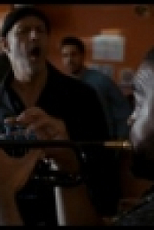 The Eddy S01E03 720p WEB x264-GHOSTS [eztv]