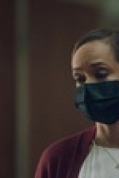 Queen Sugar S06E02 720p WEB h264-GOSSIP EZTV