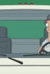 Bobs Burgers S09E19 720p WEB x264-TBS [eztv]