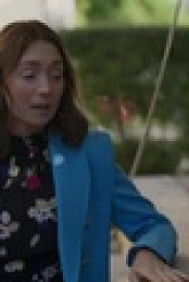 Double Parked 2023 S01E04 XviD-AFG EZTV