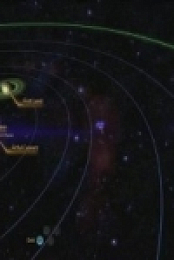 Mass Alex Mass Effect S02E21 480p x264-mSD [eztv]