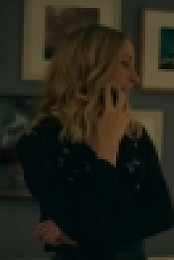 Liar S01E01 HDTV x264-ORGANiC[eztv]