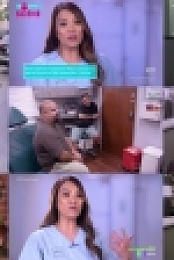 Dr Pimple Popper S01E03 720p HDTV x264-W4F