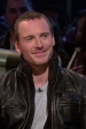 Top Gear S18E04 720p WEB H264-13 EZTV