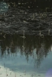 Devils Canyon S01E02 Hell And High Water 720p WEB x264-WEBSTER[eztv]
