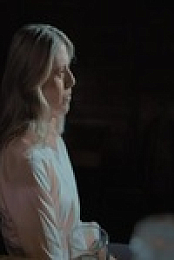 FBI True S03E03 480p x264-mSD EZTV