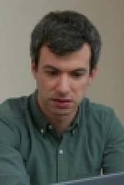 Nathan For You S04E01 720p WEB x264-TBS[eztv]