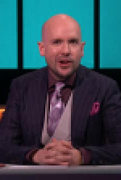 The Apprentice Youre Fired S18E08 XviD-AFG EZTV