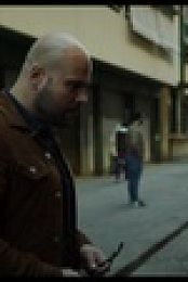 Gomorrah S05E07 MULTi 1080p WEB H264-PROPJOE EZTV
