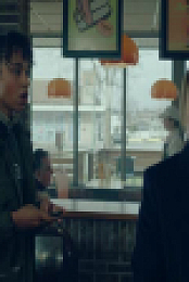 The Sticky S01E03 XviD-AFG EZTV