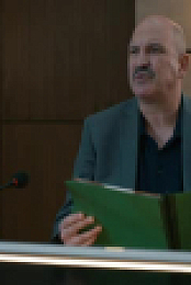 Accused S02E01 XviD-AFG EZTV