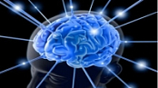 Udemy - Design Thinking Guide for Successful Professionals