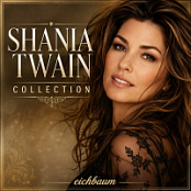 SHANIA TWAIN.EICHBAUM COLLECTION.2026.WEB.FLAC.[16bit.24bit]- TEAM EICHBAUM