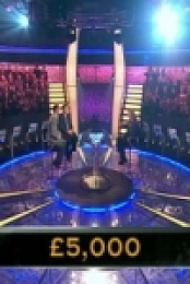 Peter Kays Comedy Shuffle S04E01 480p x264-mSD [eztv]