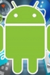 Top Paid Android Apps Pack March 2018 [APKGEEK.NET]