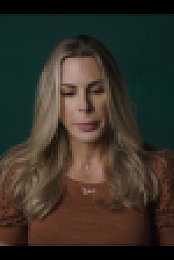 Finding Priscila S01E04 1080p WEB H264-CBFM EZTV
