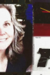 Killer Cases S04E03 720p HEVC x265-MeGusta EZTV