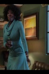 Minx S01E01 480p x264-mSD EZTV