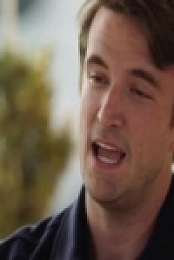 Flirty Dancing US S01E0 480p x264-mSD [eztv]
