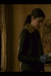 The Good Cop S01E02 WEB x264-STRiFE [eztv]