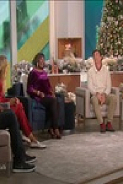 The Talk S12E59 480p x264-mSD EZTV